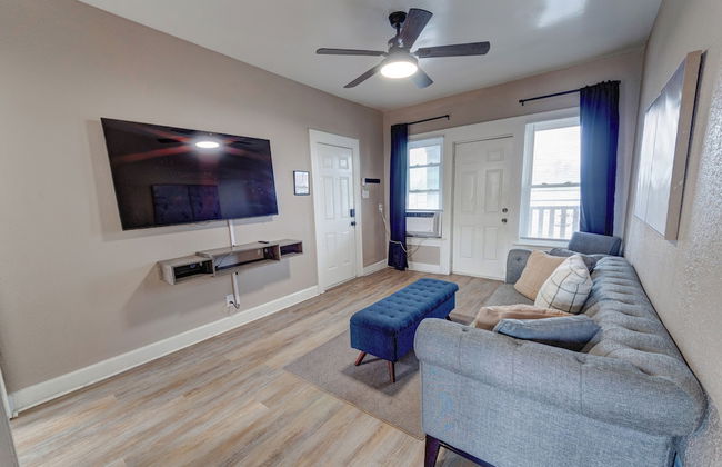 The village - Foto 37