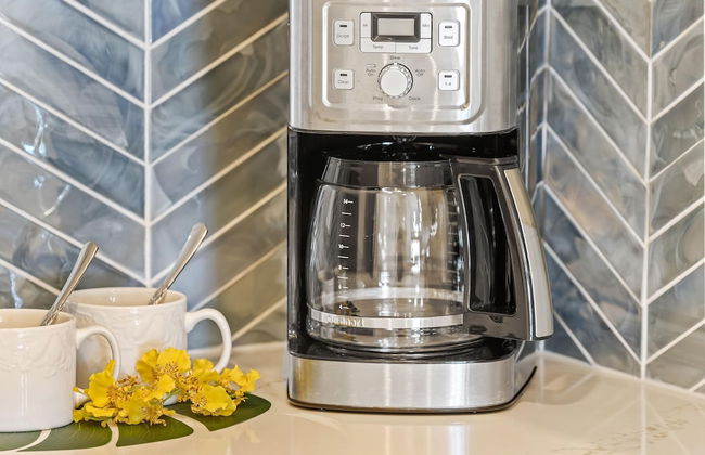 Kapalua Golf Villas 17t8 - Foto 68