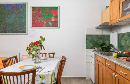 Apartment Sandalj-2 by Interhome - Foto 13