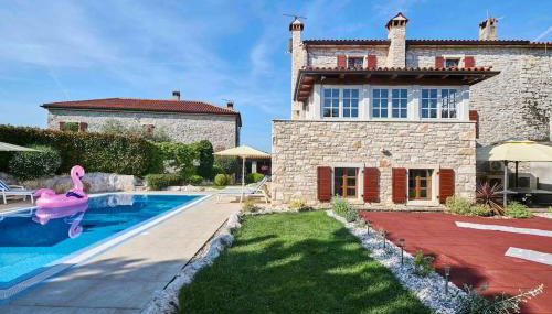 San Niccolo - Foto 5