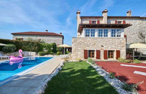 San Niccolo - Foto 5