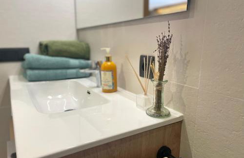 Tavertet un poble preciós - Foto 20