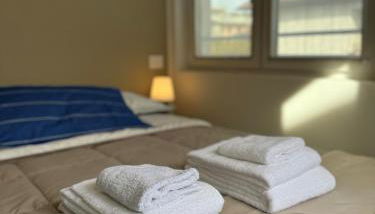 Alta Terrace - 3 Bedroom Apartment - Foto 3