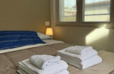 Alta Terrace - 3 Bedroom Apartment - Foto 3