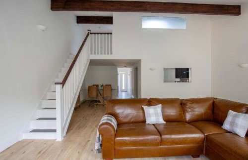 York Cottage - Foto 6