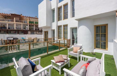 Villa En Bel Air - Photo 2