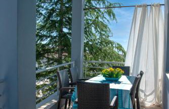 Villa Kallisti - Foto 34