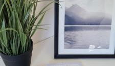 Moderne Wohlfühlferienwohnung in Hildburghausen - Foto 2