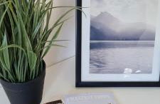 Moderne Wohlfühlferienwohnung in Hildburghausen - Foto 2