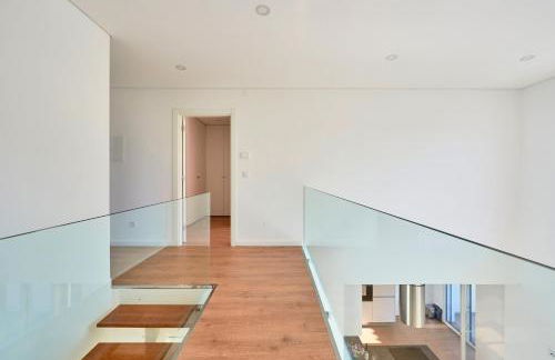 Aroeira Villa w/ Pool near Beach, By TimeCooler - Foto 62