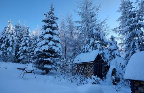 Beskidzka Ostoja - Foto 78