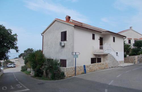 Apartment Dora 1 Jakišnica - Foto 19