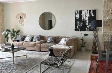 Casa Della Baia With a beautiful view - Foto 11