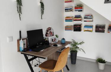 Casa Caminho da Esperança - Photo 10