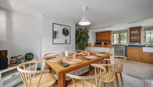 Pelsham Farm Cottage - Photo 3