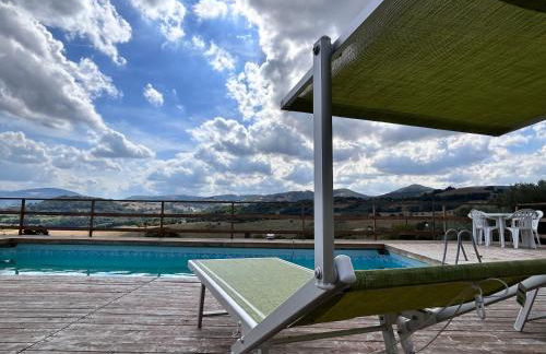 Agriturismo Collamato - Foto 20