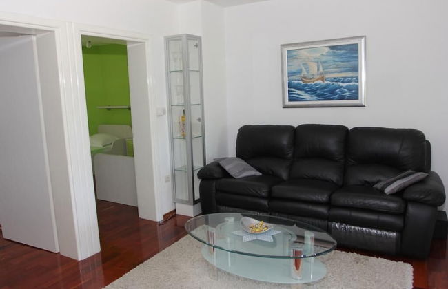 Holiday House Pine Tree - Foto 6