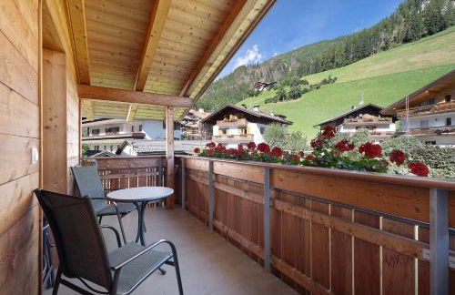 Speckign Apartment 1 - Foto 13