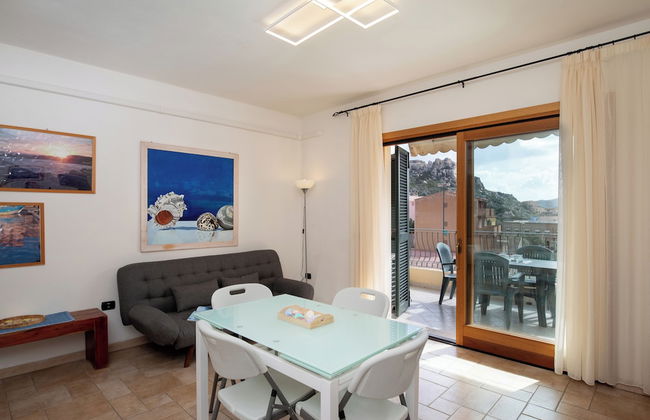 Casa Elicriso a La Maddalena - Foto 9