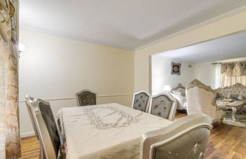 Big Yard • Patio + Grill • Pet Friendly - Foto 15