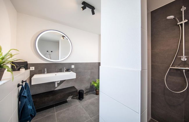 Wellness 12p in Thorn - Photo 8