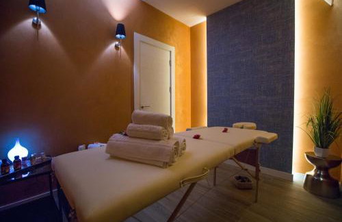 Villa Diamond - Foto 38