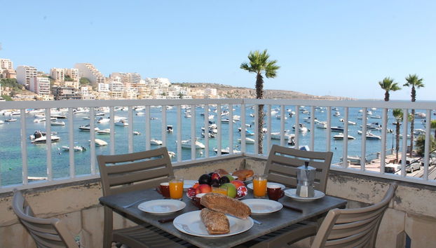 Terraço/pátio interior