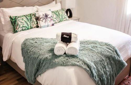 Sojourn Beachside Hideaway 2 BR - Foto 2