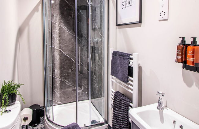 The Rampart - Foto 56