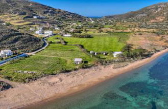 Achilli Apartments - Photo 78