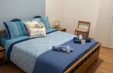 La CIASSA 00942-LT-0372 - Photo 13