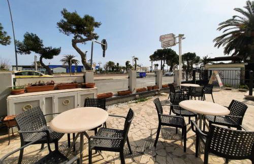 Appartamento Alide Trilo 1P - MyHo Casa - Foto 13