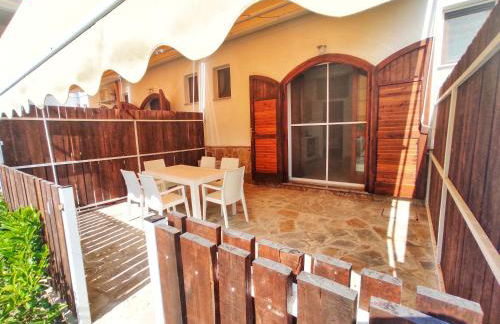 Tenuta Marga - Foto 12