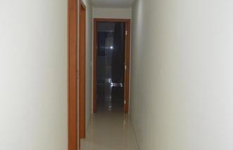 Edifício Corte Real - Photo 26