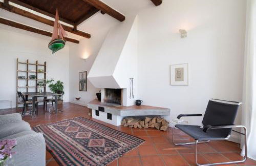 Fewo - Landblick - Foto 6