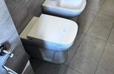 Portello Sweet Home - Foto 30