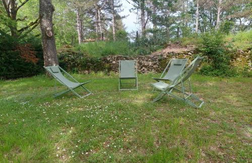 GITE LA CÔTE de GRAVES - Photo 59