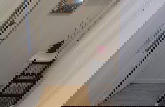 S12-3rd Floor Casa Grunerlokka - Foto 2