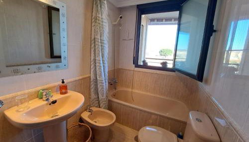 Casa Natalia - Foto 2