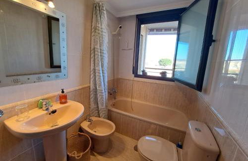 Casa Natalia - Foto 2