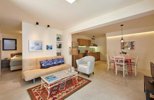 Cape Kitries - Photo 15