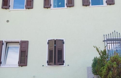 Rosa e Margherita - Photo 1