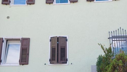 Rosa e Margherita - Photo 1