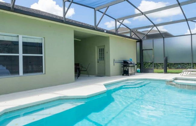 150 Stunning 4BD Perfect for Your Vacation - Foto 29