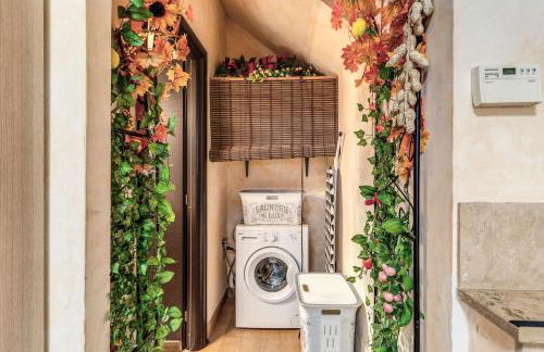 BLOSSOM GARDEN - free parking - Foto 15