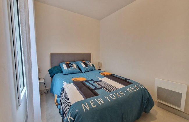 Charming Independent Apartment in Belz - Photo 1