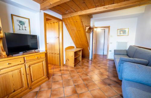 Residence Derby Club - Foto 7