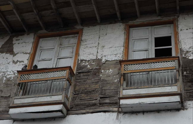 Salento Guided Walking Tour - Photo 6