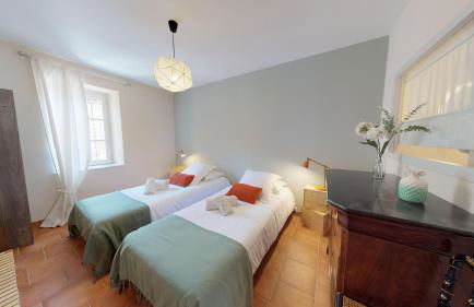 Domaine Paul Huc - Foto 15