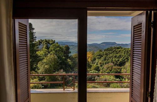 Condomínio Familiar - Aptos Novos e Completos - Foto 12